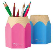 Office Stationery Offered By AlphaPrint